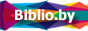 Bilio.by - книжный интернет-магазин